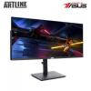 ARTLINE Home GX330 (GX330v01Win)