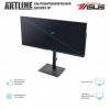 ARTLINE Home GX330 (GX330v21)