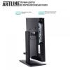 ARTLINE Home GX53 (GX53v03)