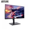 ARTLINE Home GX53 (GX53v15)