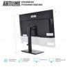 ARTLINE Home GX73 (GX73v04Win)