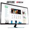 ARTLINE Home M24 (M24v06)