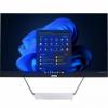 ARTLINE Home M65 (M65v01)