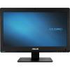 ASUS A6420-BF138X