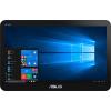 ASUS AiO Pro V161GAT-BD012D