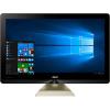 ASUS AiO Pro Z220ICUT-GG025X