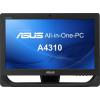 ASUS All-in-One PC A4310-B025R