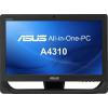 ASUS All-in-One PC A4310-B026R