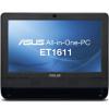 ASUS All-in-One PC ET1611PUT (90PE3XA21122L00A9C0Q)