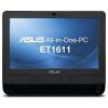 ASUS All-in-One PC ET1611PUT-B021I
