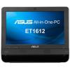 ASUS All-in-One PC ET1612IUTS-B007D