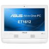 ASUS All-in-One PC ET1612IUTS-W007M