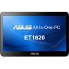 ASUS All-in-One PC ET1620IUTT-B018R