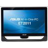 ASUS All-in-One PC ET2011AGK-B0060 (90PE51A21211L00A9C0C)