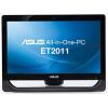 ASUS All-in-one PC ET2011E (90PE3PA26212L00A9C0C)