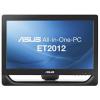ASUS All-in-One PC ET2012EUKS-B005A (90PT0081000220Q)