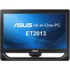 ASUS All-in-One PC ET2013IGKI-B005K