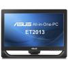 ASUS All-in-One PC ET2013IUKI-B001L