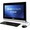 ASUS All-in-One PC ET2020AUKK-B016K