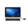 ASUS All-in-One PC ET2020INKI-B001R