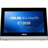 ASUS All-in-One PC ET2020IUKI-B007M