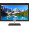 ASUS All-in-One PC ET2030AUK-B002W