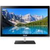 ASUS All-in-One PC ET2032IUK-BC006R