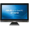 ASUS All-in-One PC ET2210INKS-B007C (90PT0061001170C)