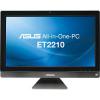 ASUS All-in-one PC ET2210IUTS (90PT0061001180C)