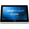 ASUS All-in-One PC ET2220INKI-B004K