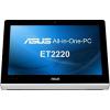 ASUS All-in-One PC ET2220INKI-B037K