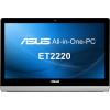 ASUS All-in-One PC ET2220INKI-B041K