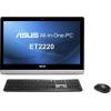 ASUS All-in-One PC ET2220IUKI-B012K