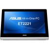 ASUS All-in-One PC ET2221AGTR-B001N