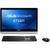 ASUS All-in-One PC ET2221INTH-B093K