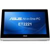 ASUS All-in-One PC ET2221IUKH-B018M
