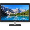 ASUS All-in-One PC ET2230INK-BC011Q