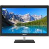ASUS All-in-One PC ET2230IUK-BC009R