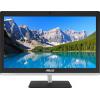 ASUS All-in-One PC ET2230IUK-BC015Q