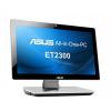 ASUS All-in-One PC ET2300INTI-B143K