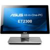 ASUS All-in-One PC ET2300IUTI-B032K