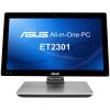 ASUS All-in-One PC ET2301INTH-B031K