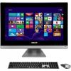 ASUS All-in-One PC ET2311INKH-B004R