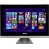 ASUS All-in-One PC ET2311INKH-BC001S