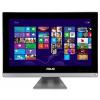 ASUS All-in-One PC ET2311IUKH-B002M