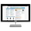 ASUS All-in-One PC ET2321INKH-B002N