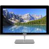 ASUS All-in-One PC ET2321INKH-B005R