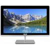 ASUS All-in-One PC ET2321INTH-B011N