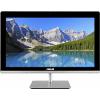ASUS All-in-One PC ET2321INTH-B020R