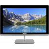 ASUS All-in-One PC ET2321IUKH-B004R